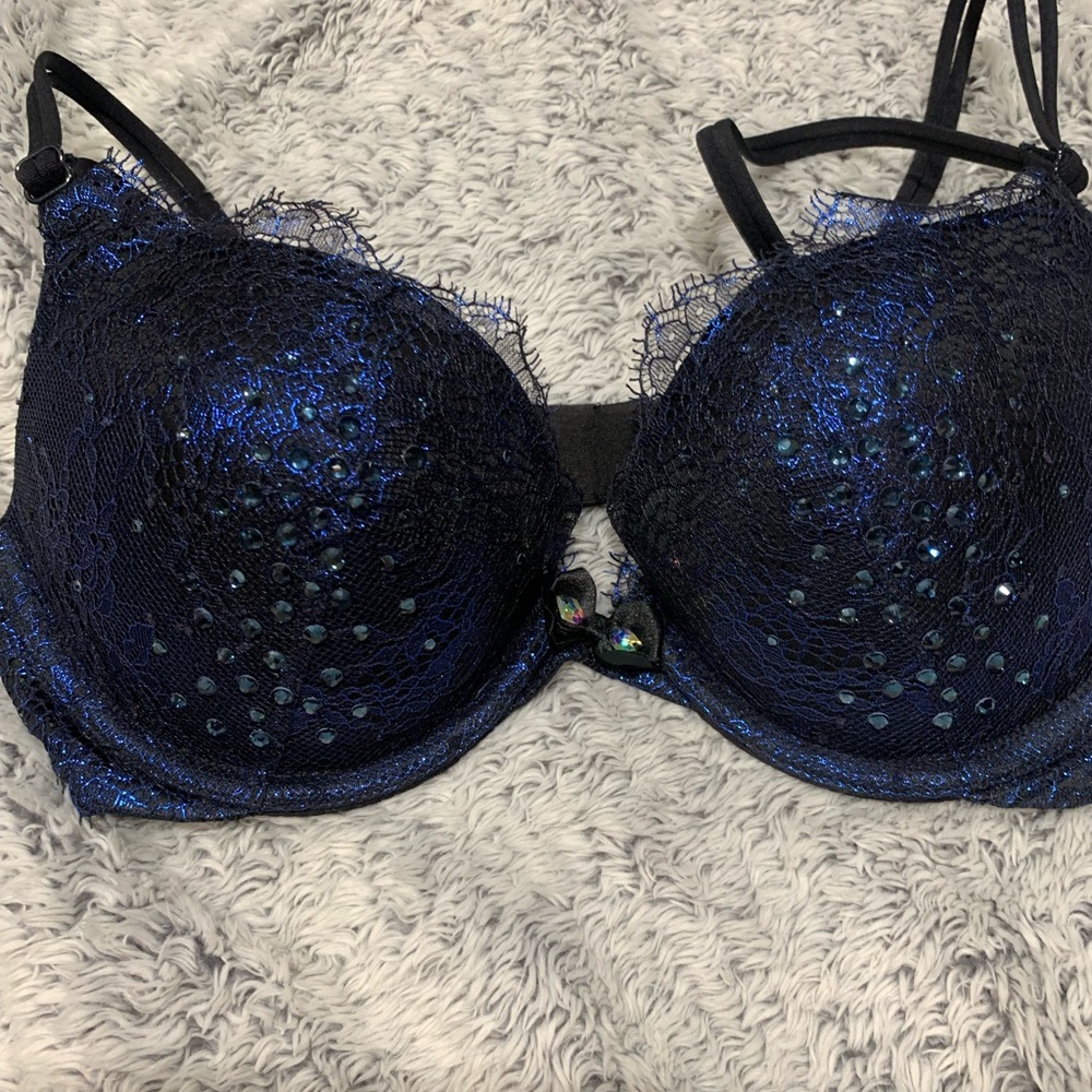 Push Up Bra - image 4